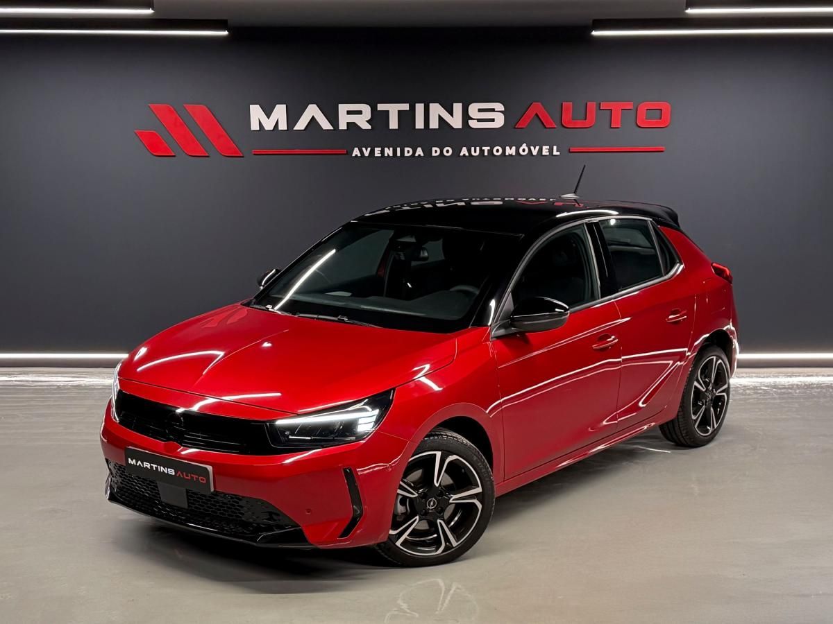 opel-corsa-2025-hibrido-a-gasolina-1199cc