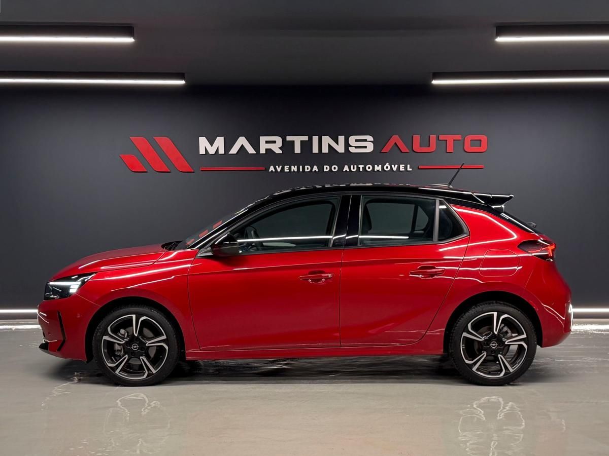 opel-corsa-2025-hibrido-a-gasolina-1199cc