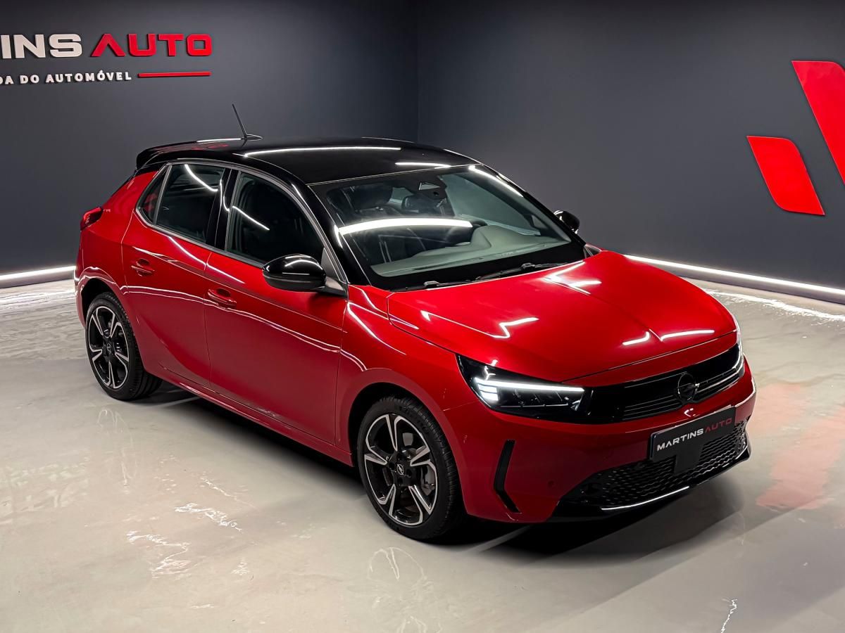 opel-corsa-2025-hibrido-a-gasolina-1199cc