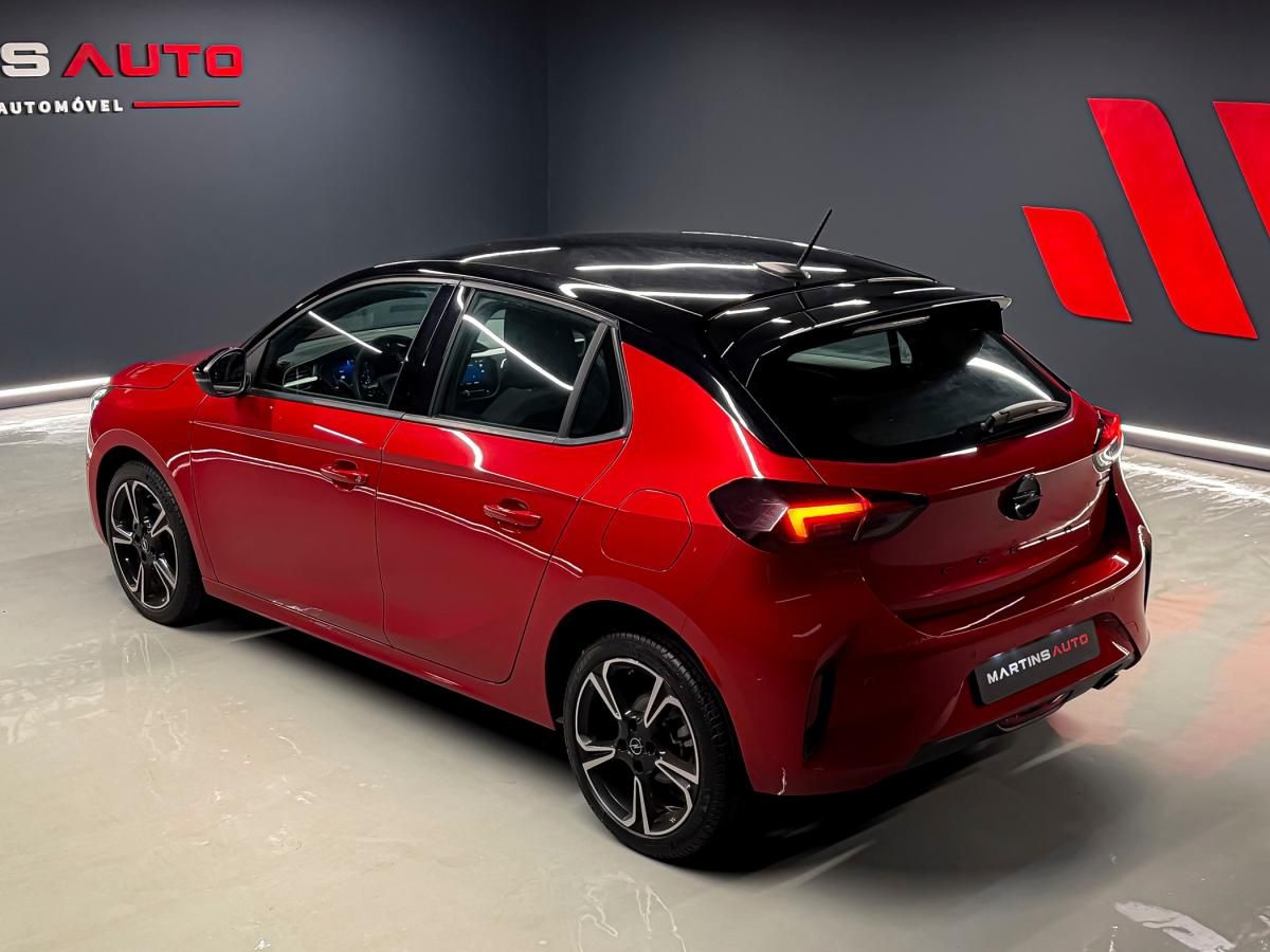 opel-corsa-2025-hibrido-a-gasolina-1199cc