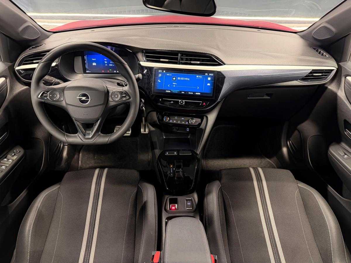 opel-corsa-2025-hibrido-a-gasolina-1199cc