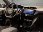 opel-corsa-2025-hibrido-a-gasolina-1199cc