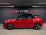 opel-corsa-2025-hibrido-a-gasolina-1199cc