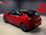 opel-corsa-2025-hibrido-a-gasolina-1199cc