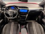 opel-corsa-2025-hibrido-a-gasolina-1199cc