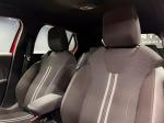 opel-corsa-2025-hibrido-a-gasolina-1199cc