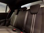 opel-corsa-2025-hibrido-a-gasolina-1199cc