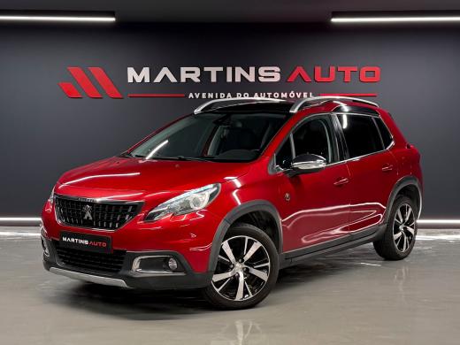 peugeot-2008-2018-gasolina-1199cc