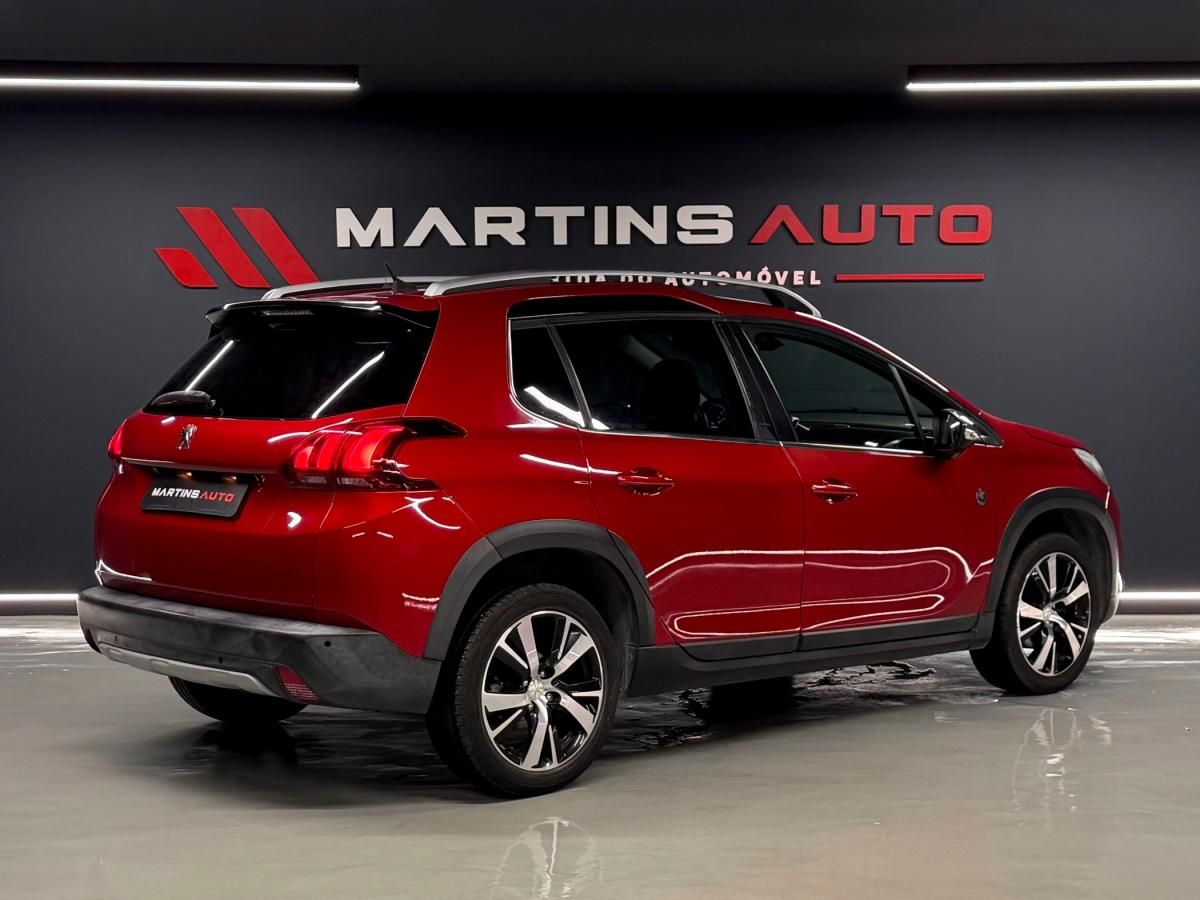 peugeot-2008-2018-gasolina-1199cc