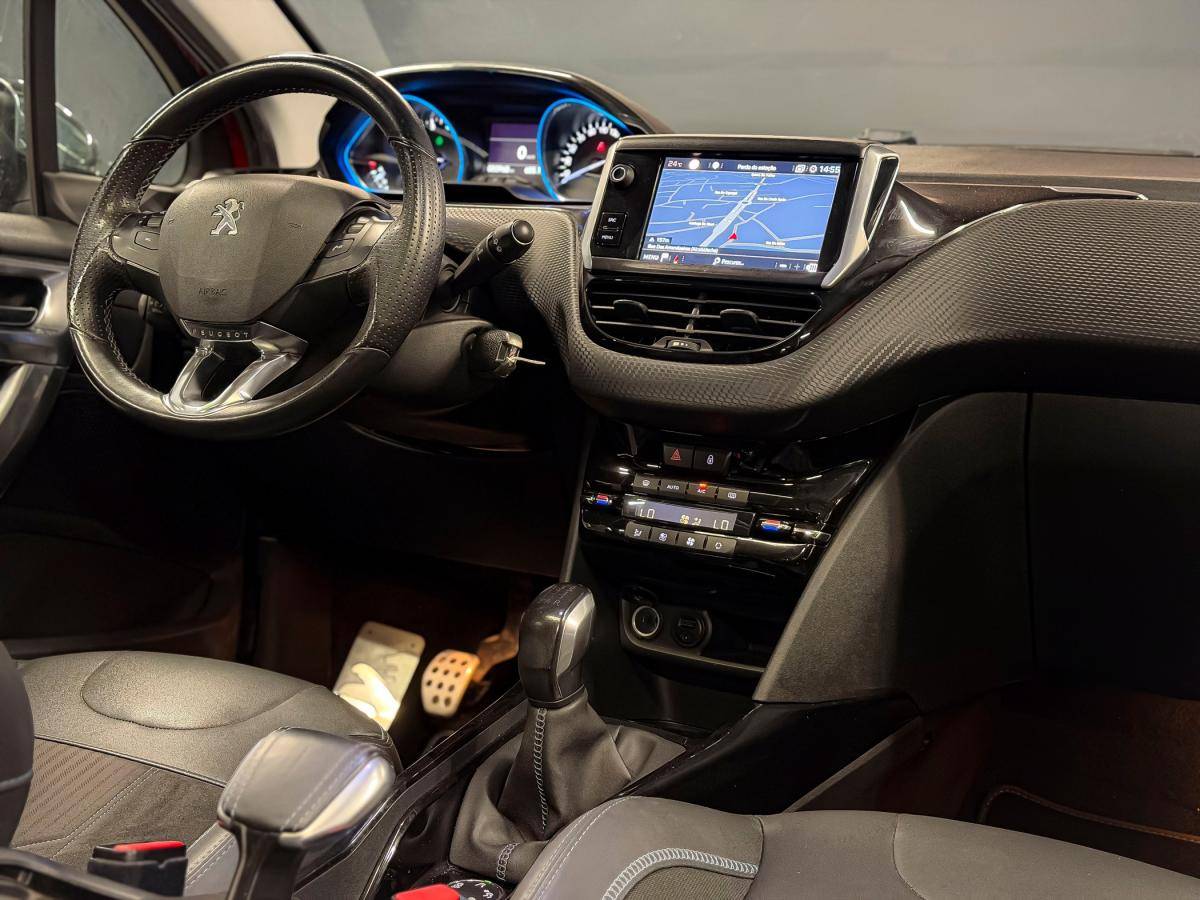 peugeot-2008-2018-gasolina-1199cc