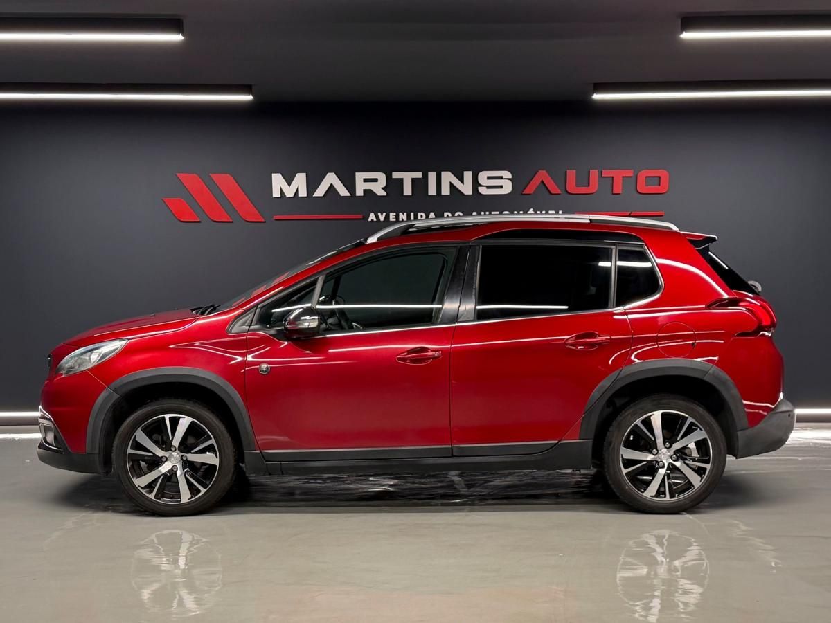 peugeot-2008-2018-gasolina-1199cc