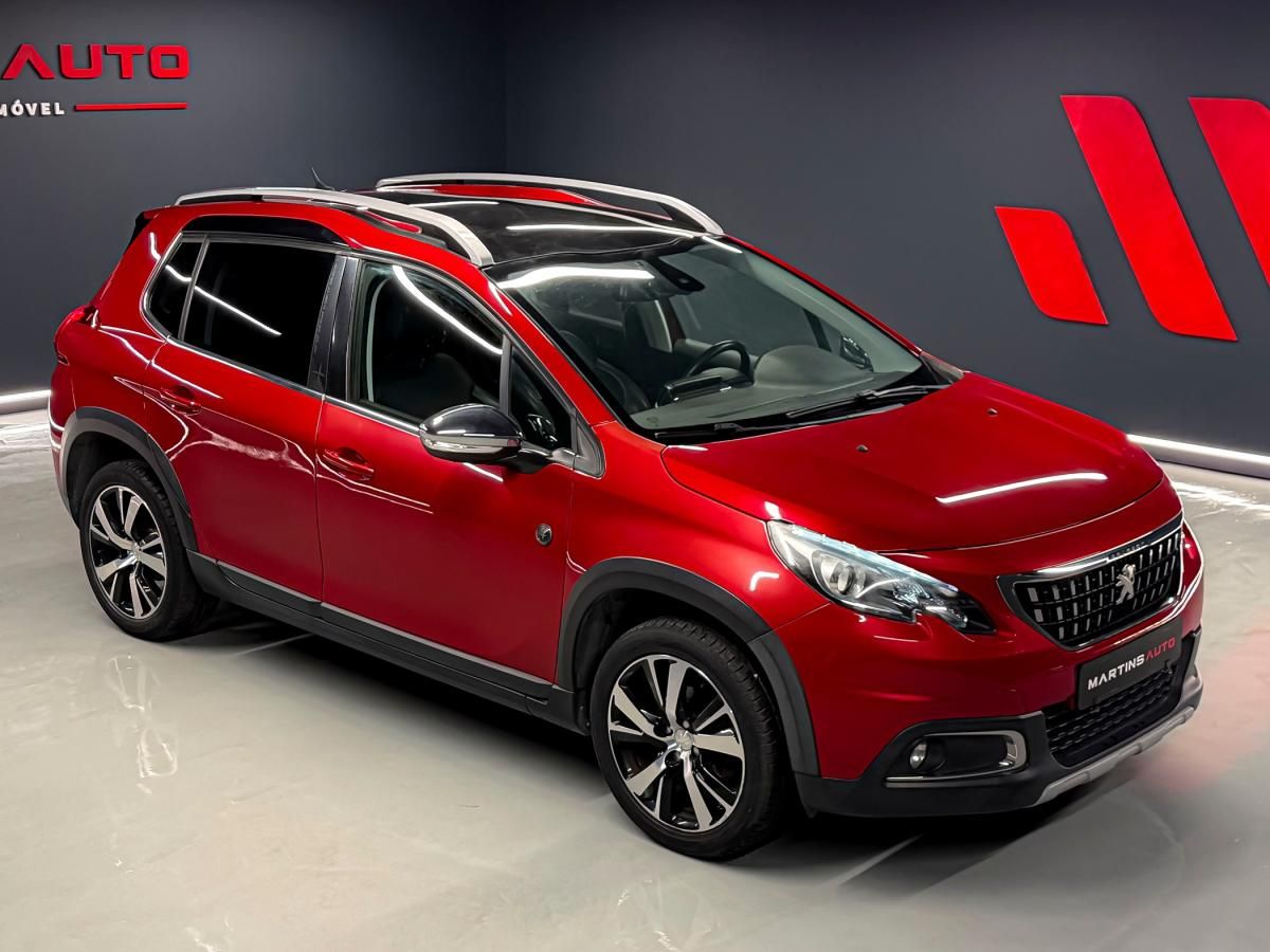 peugeot-2008-2018-gasolina-1199cc