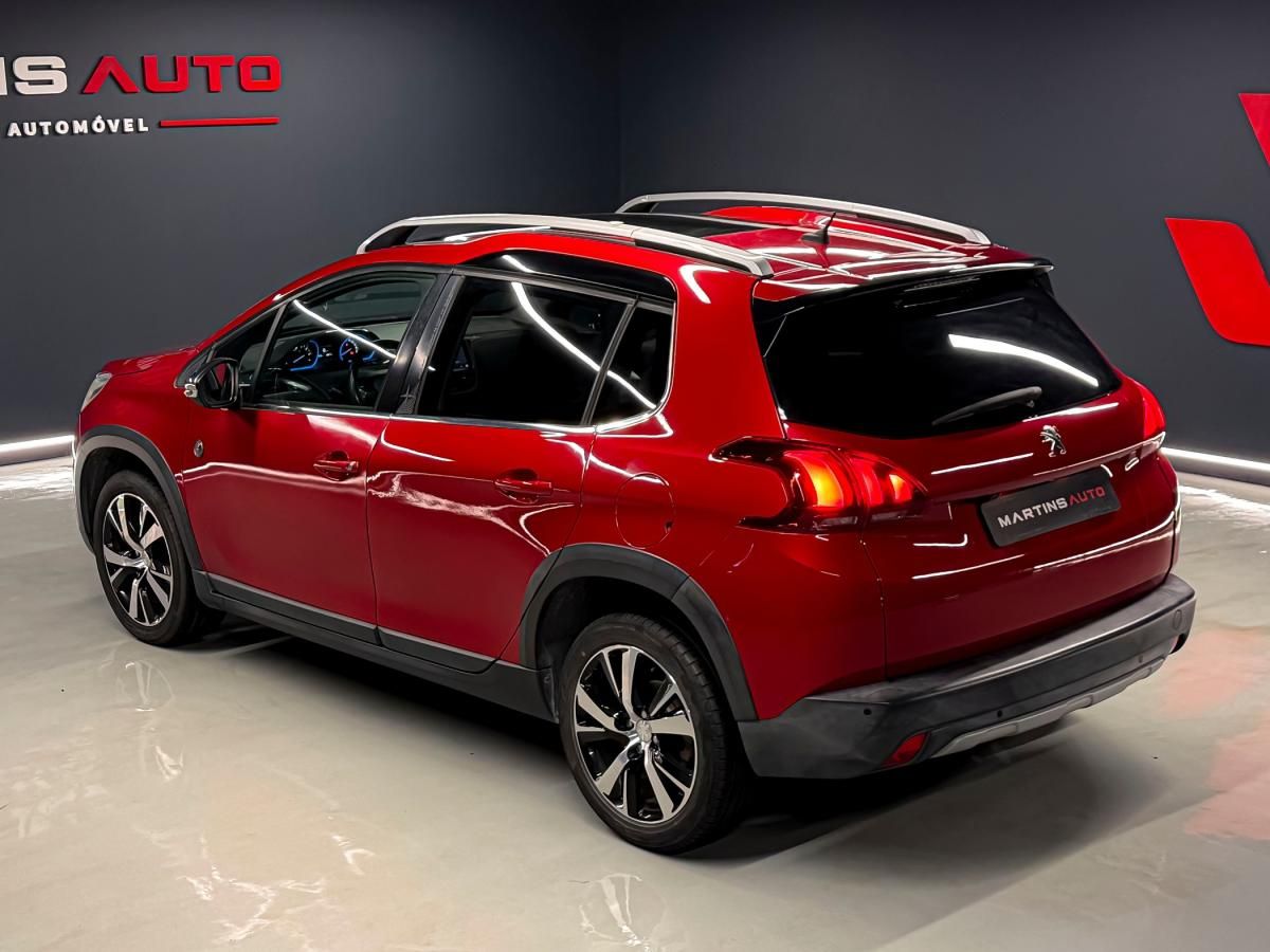 peugeot-2008-2018-gasolina-1199cc