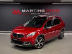 peugeot-2008-2018-gasolina-1199cc