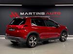 peugeot-2008-2018-gasolina-1199cc
