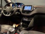 peugeot-2008-2018-gasolina-1199cc