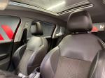 peugeot-2008-2018-gasolina-1199cc