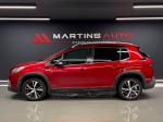 peugeot-2008-2018-gasolina-1199cc