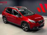 peugeot-2008-2018-gasolina-1199cc