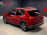 peugeot-2008-2018-gasolina-1199cc