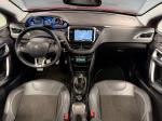 peugeot-2008-2018-gasolina-1199cc