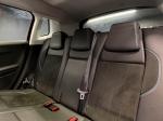 peugeot-2008-2018-gasolina-1199cc