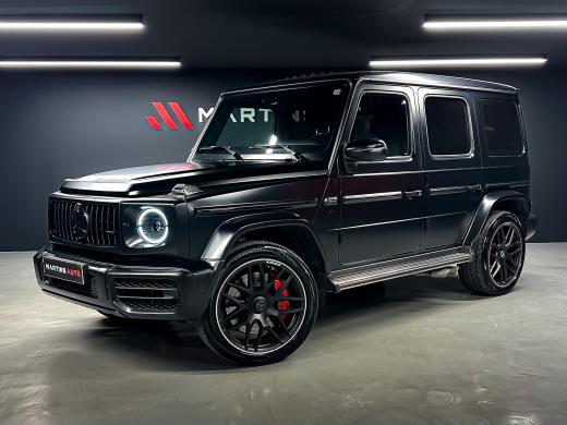 mercedes-benz-classe-g-2023-gasolina-3982cc
