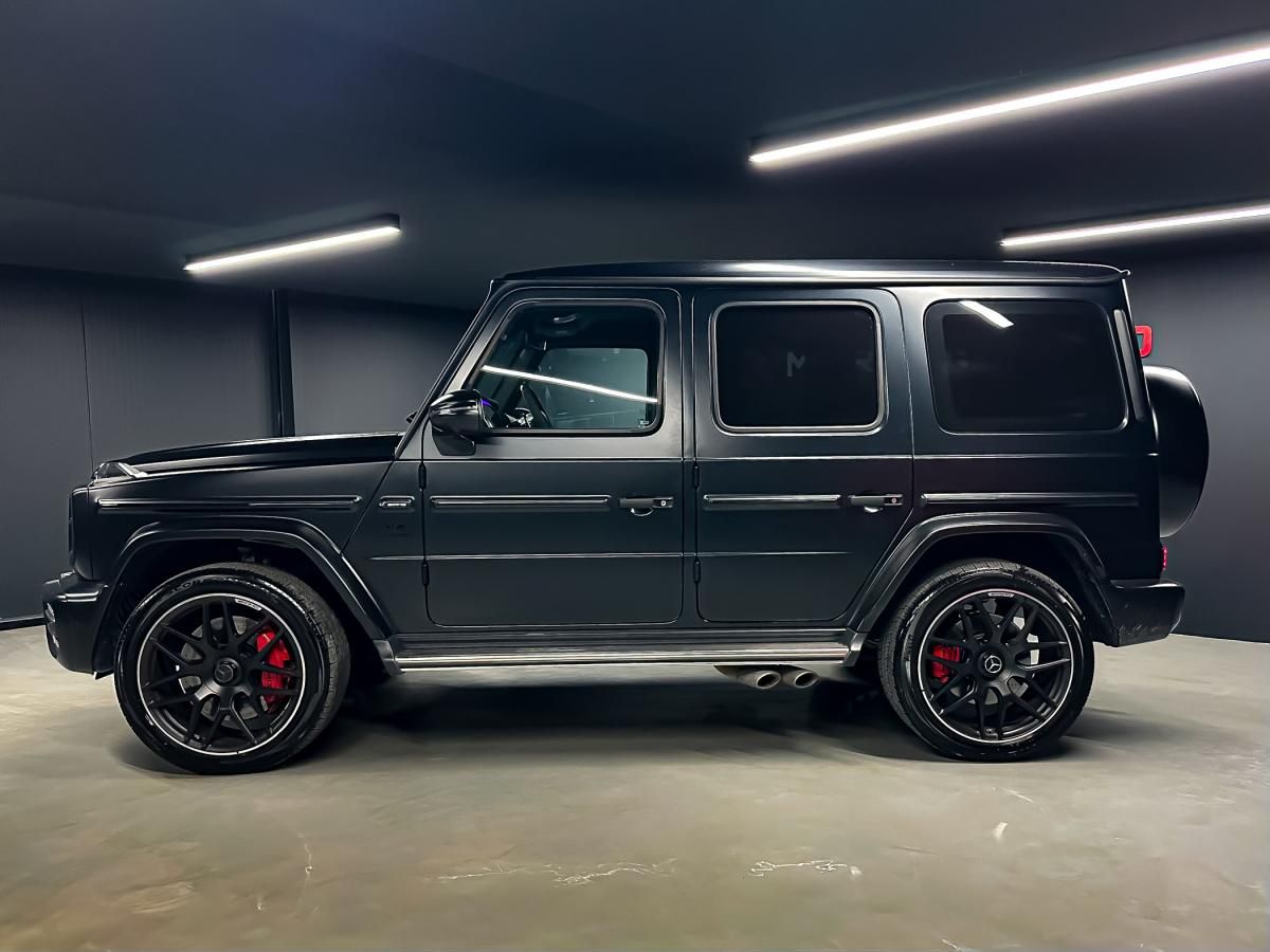 mercedes-benz-classe-g-2023-gasolina-3982cc