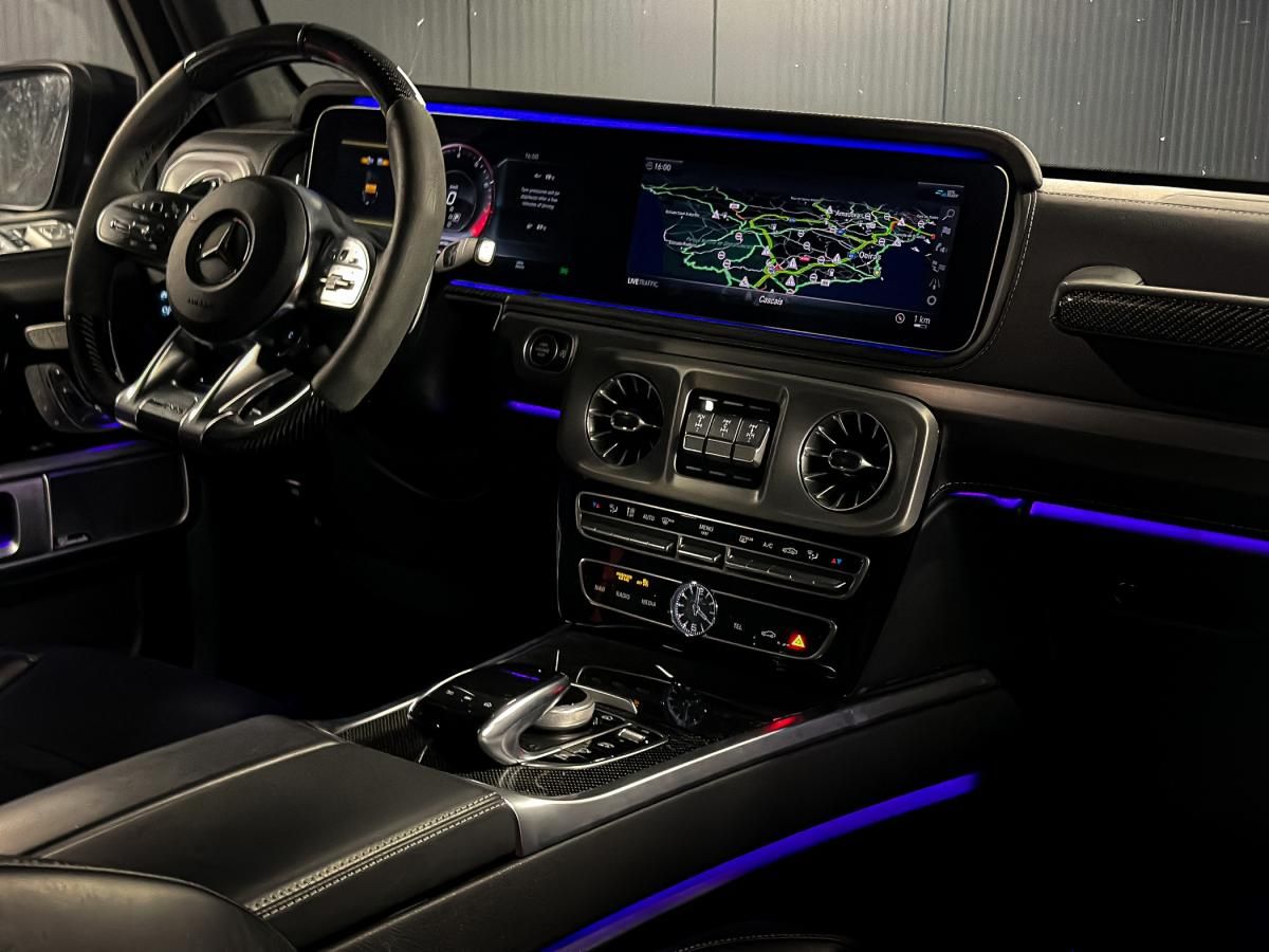 mercedes-benz-classe-g-2023-gasolina-3982cc