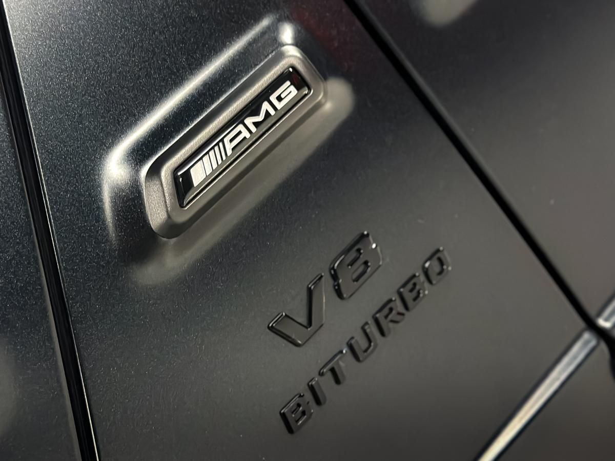 mercedes-benz-classe-g-2023-gasolina-3982cc
