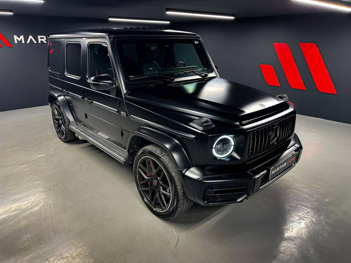 mercedes-benz-classe-g-2023-gasolina-3982cc