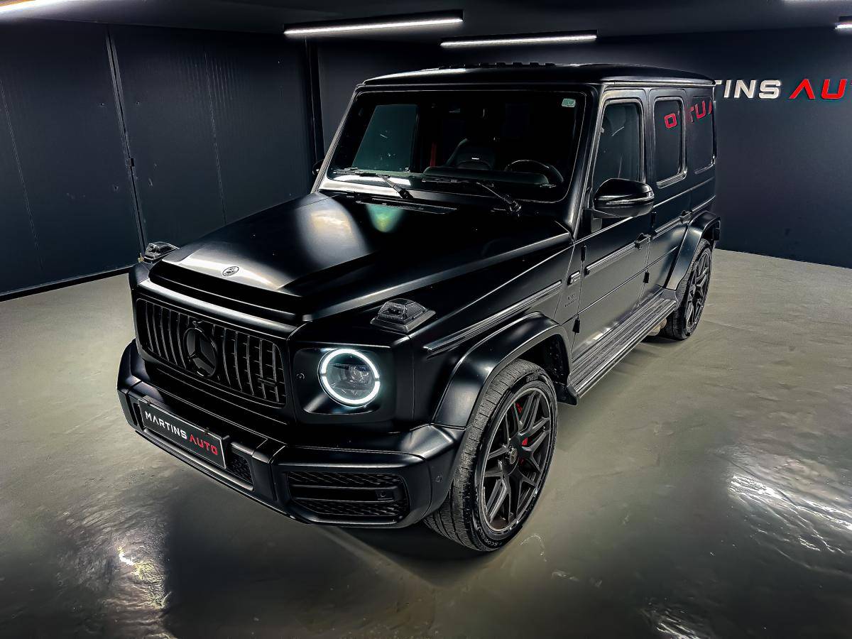 mercedes-benz-classe-g-2023-gasolina-3982cc