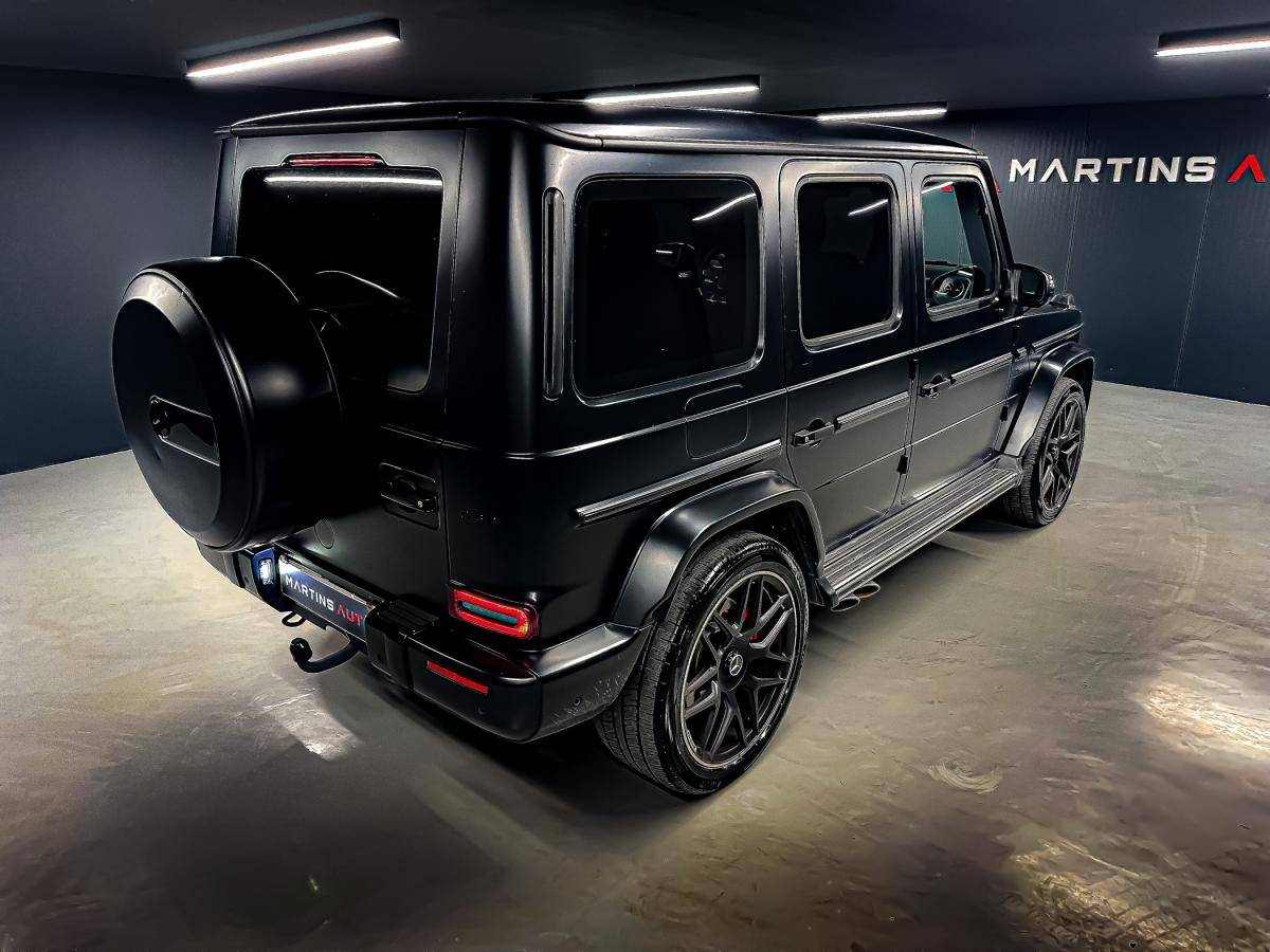 mercedes-benz-classe-g-2023-gasolina-3982cc