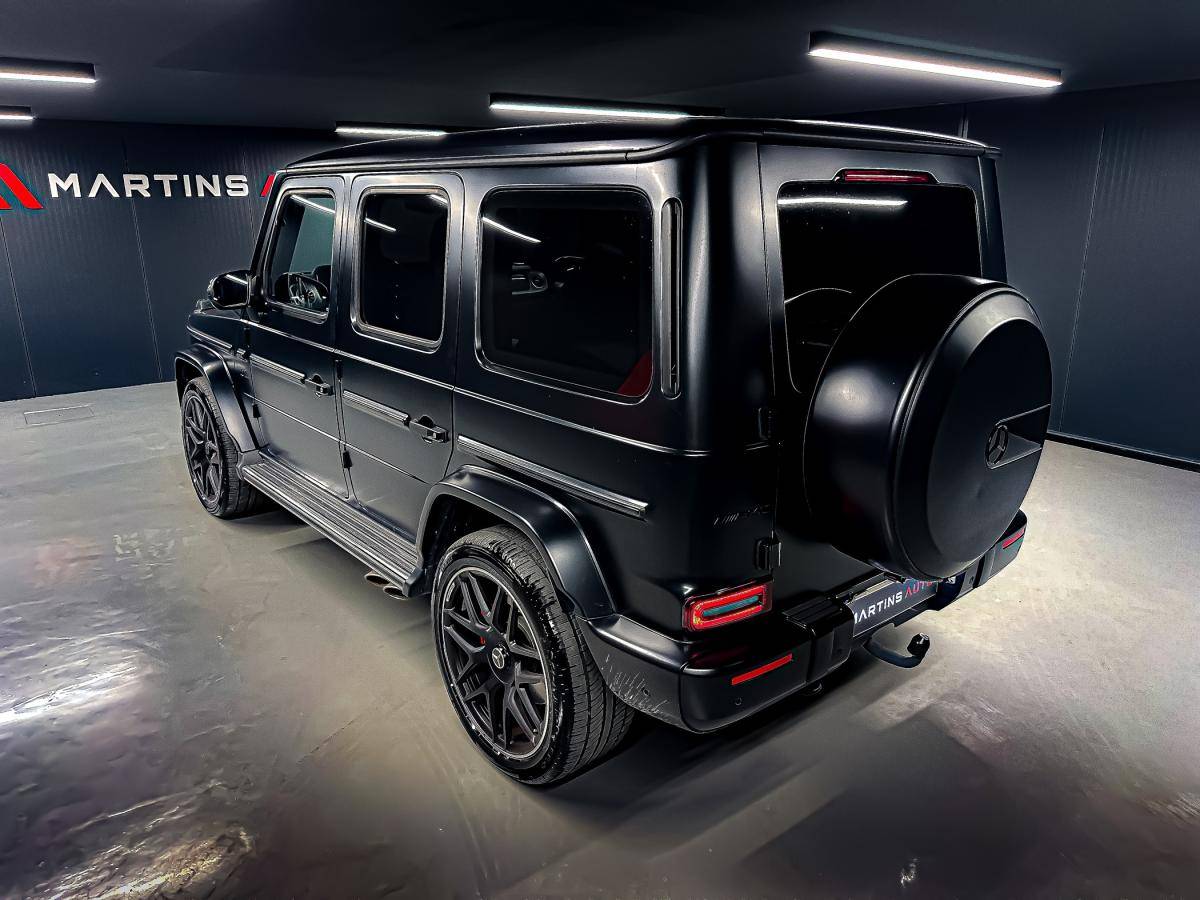 mercedes-benz-classe-g-2023-gasolina-3982cc