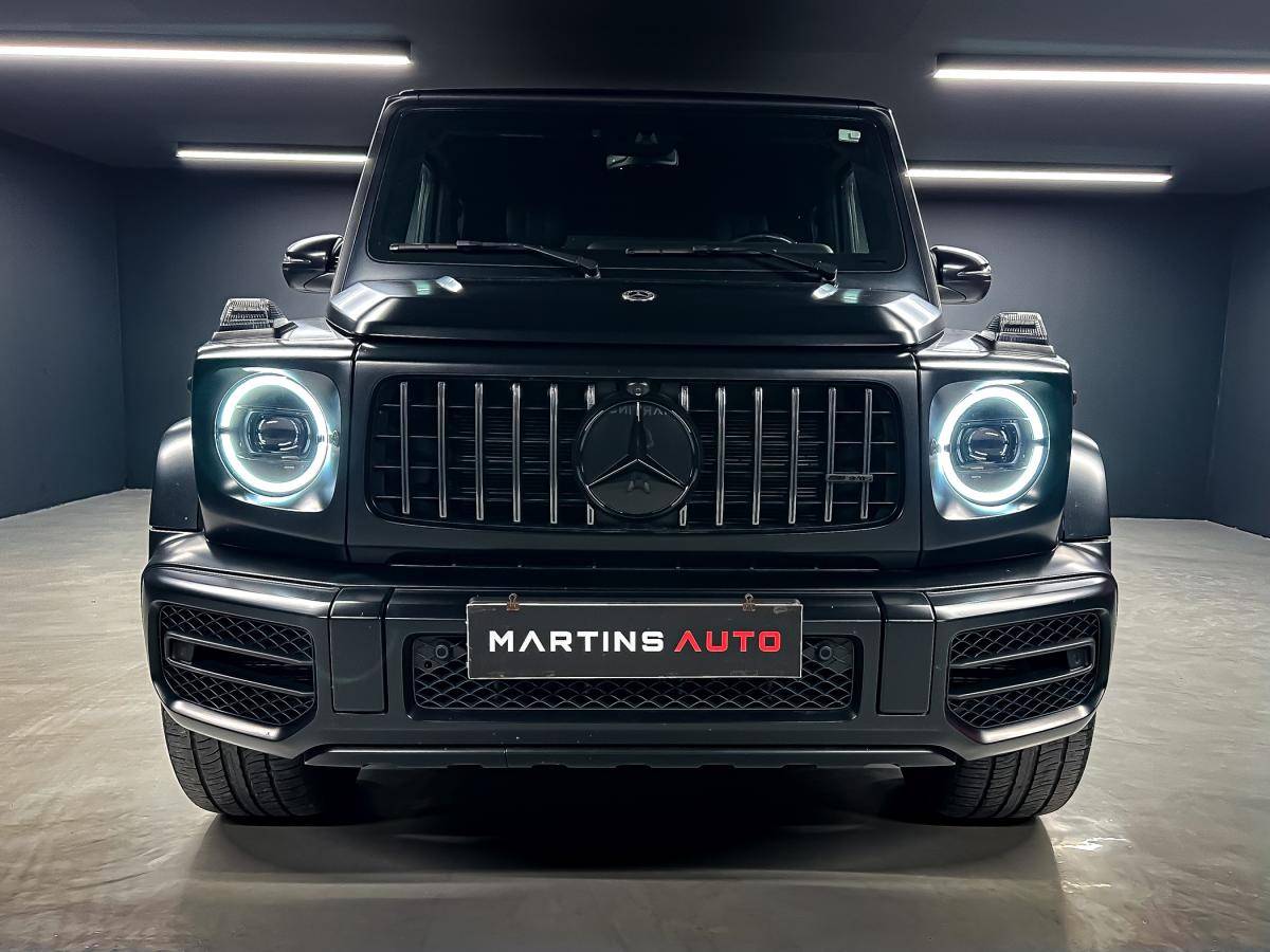 mercedes-benz-classe-g-2023-gasolina-3982cc