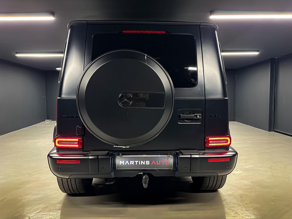 mercedes-benz-classe-g-2023-gasolina-3982cc
