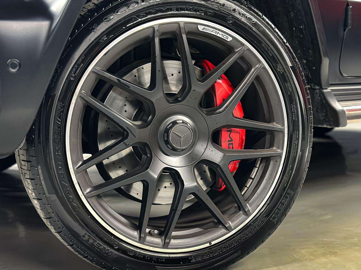 mercedes-benz-classe-g-2023-gasolina-3982cc