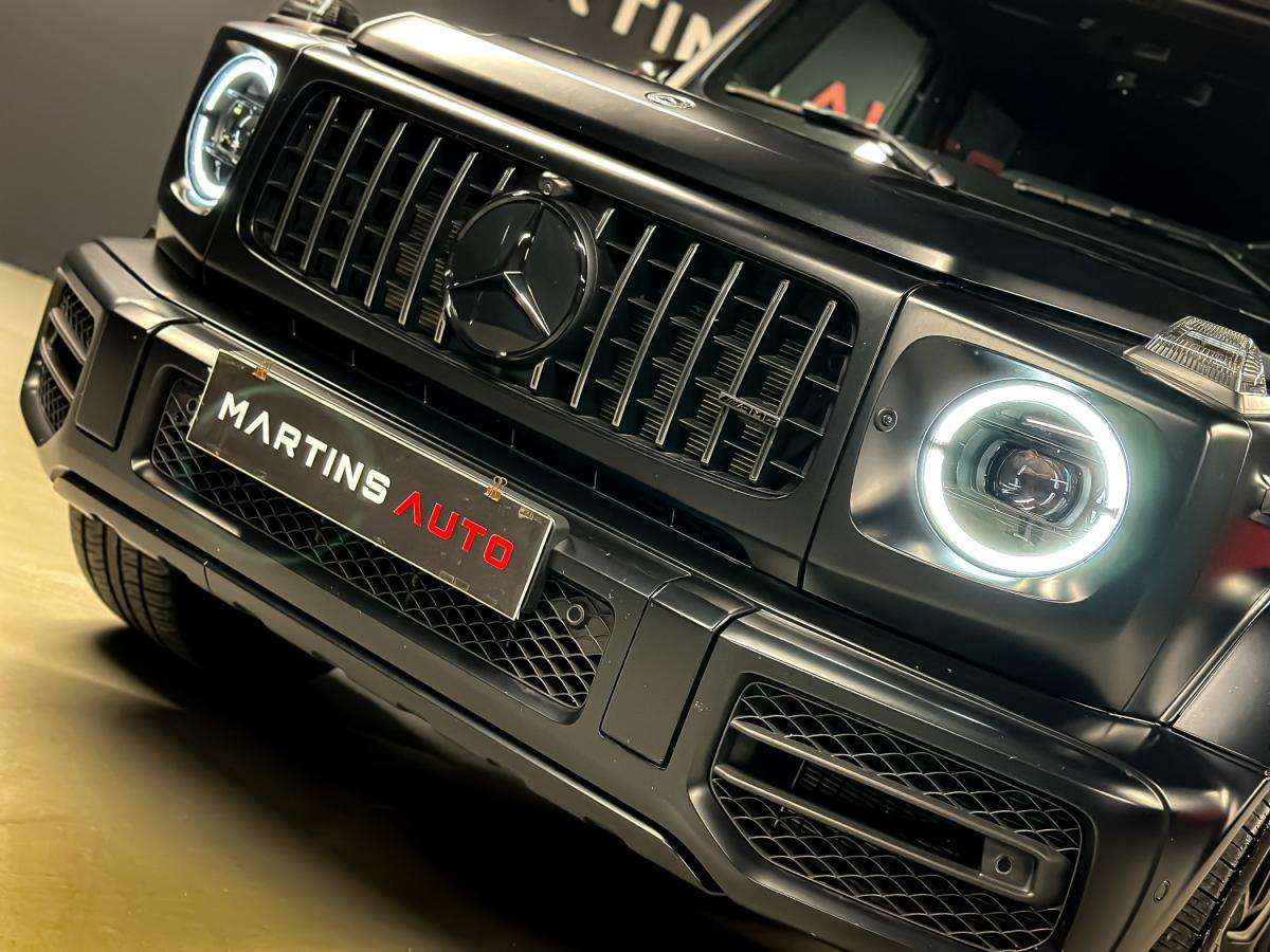 mercedes-benz-classe-g-2023-gasolina-3982cc