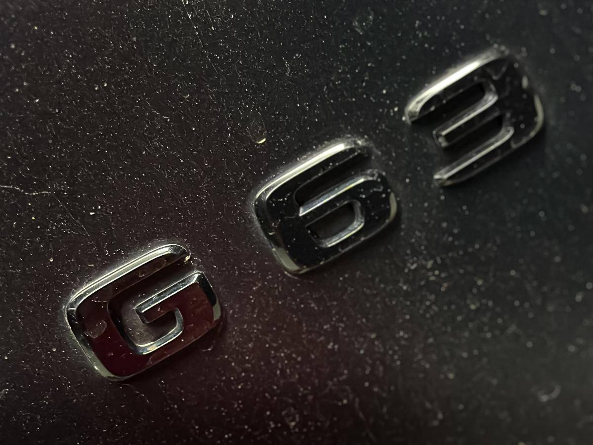 mercedes-benz-classe-g-2023-gasolina-3982cc