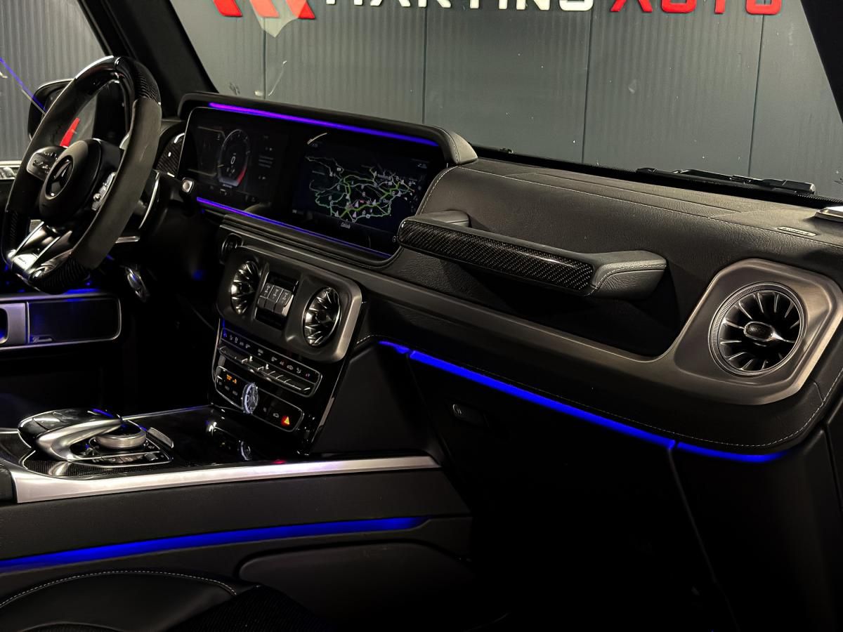mercedes-benz-classe-g-2023-gasolina-3982cc