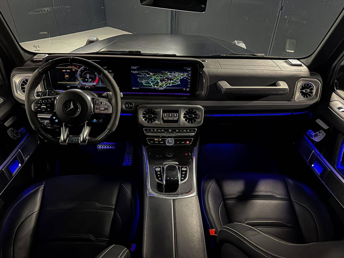 mercedes-benz-classe-g-2023-gasolina-3982cc
