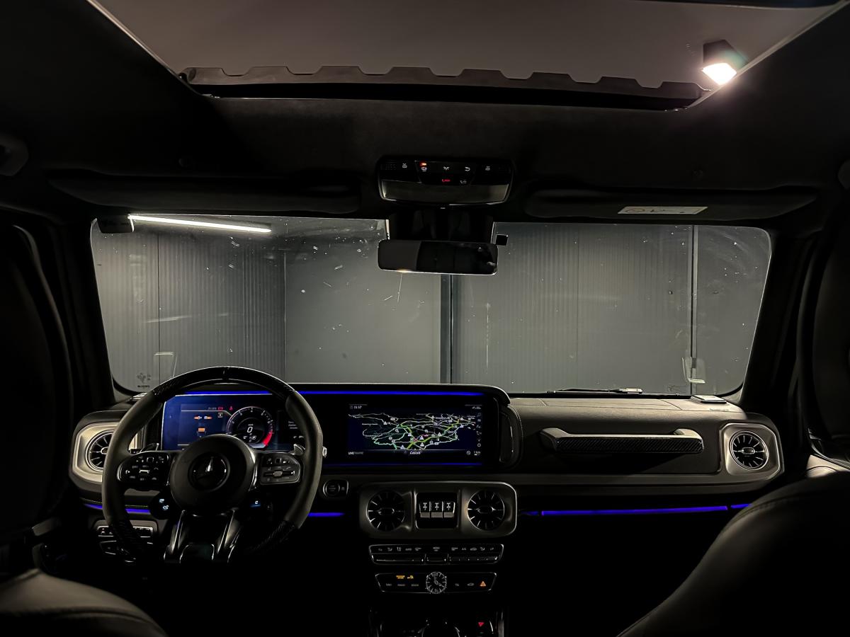 mercedes-benz-classe-g-2023-gasolina-3982cc