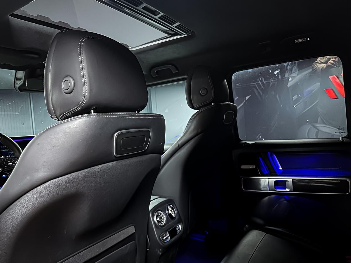 mercedes-benz-classe-g-2023-gasolina-3982cc