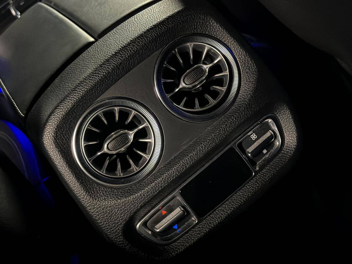 mercedes-benz-classe-g-2023-gasolina-3982cc