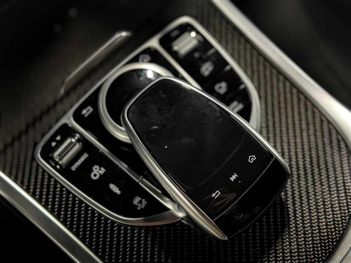 mercedes-benz-classe-g-2023-gasolina-3982cc