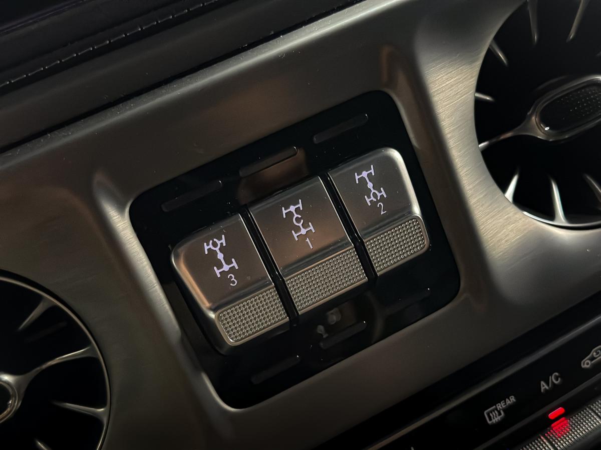 mercedes-benz-classe-g-2023-gasolina-3982cc
