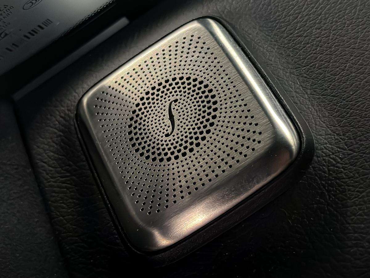 mercedes-benz-classe-g-2023-gasolina-3982cc