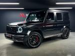 mercedes-benz-classe-g-2023-gasolina-3982cc