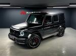 mercedes-benz-classe-g-2023-gasolina-3982cc
