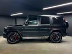 mercedes-benz-classe-g-2023-gasolina-3982cc